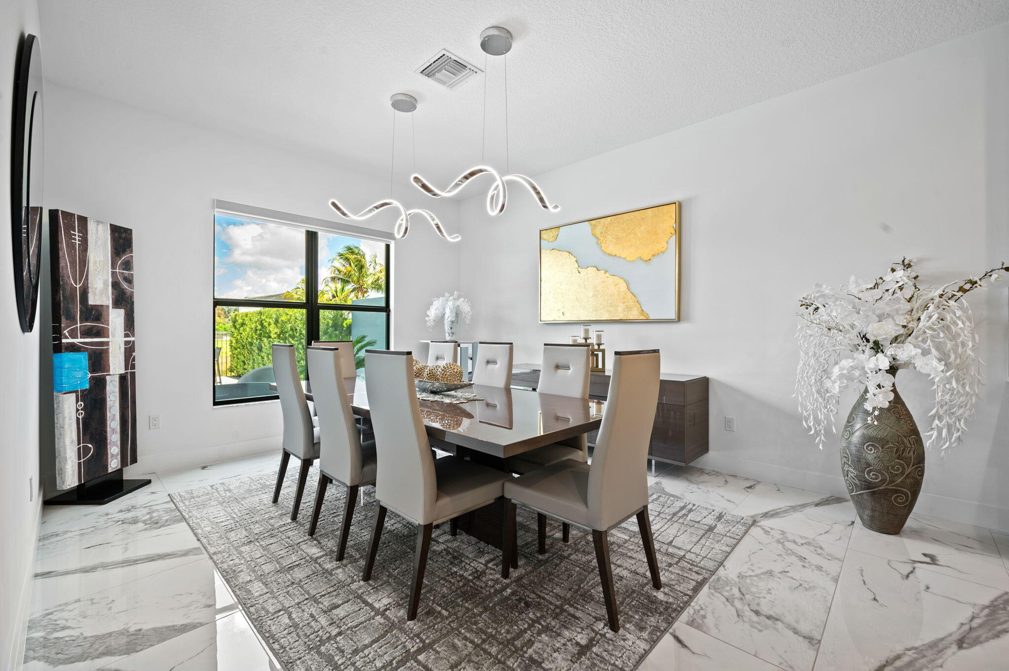 8599 Tower Bridge Court Boca Raton, FL 33496 - Photo 13 of 36 14-web-or-mls-8599-tower-bridge-ct