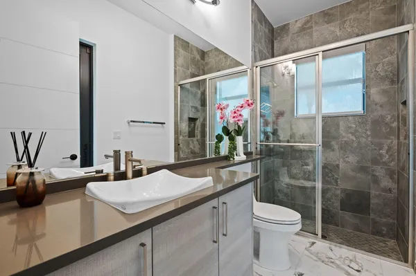 $18,000 | 8599 Tower Bridge Court, Boca Raton, FL 33496