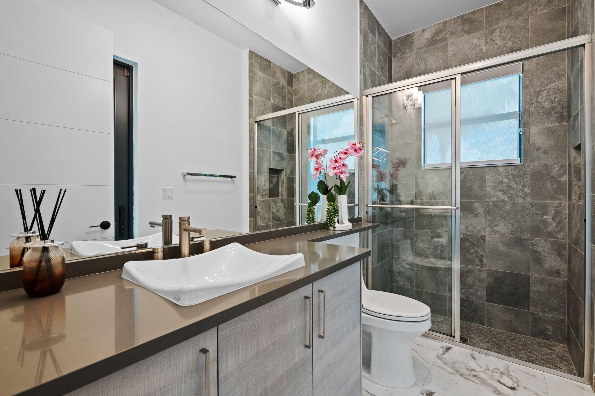 8599 Tower Bridge Court Boca Raton, FL 33496 - Photo 14 of 36 19-web-or-mls-8599-tower-bridge-ct