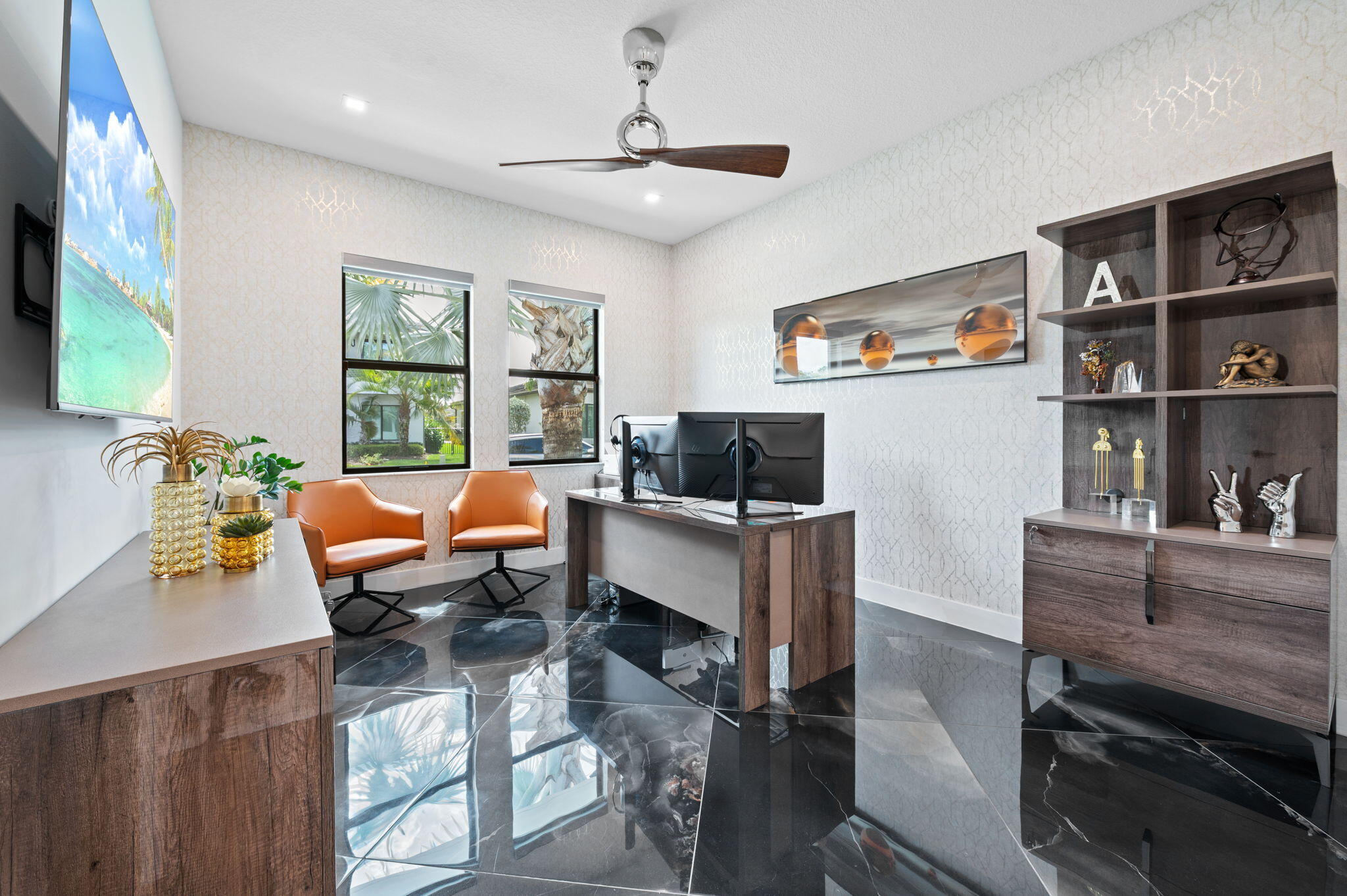 8599 Tower Bridge Court Boca Raton, FL 33496 - Photo 15 of 36 36-web-or-mls-8599-tower-bridge-ct