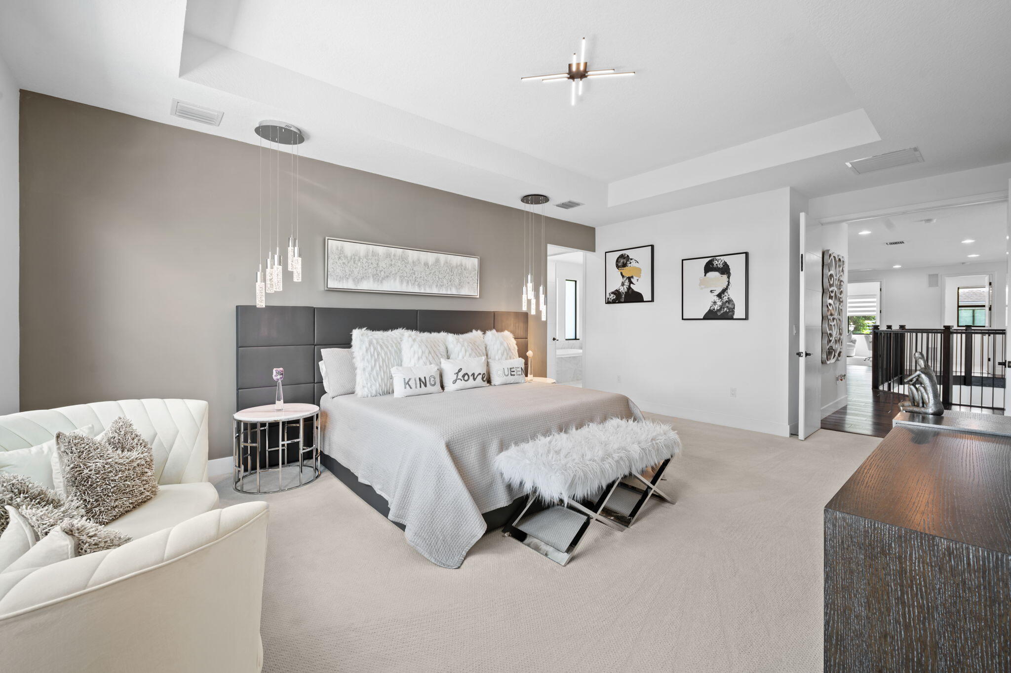 8599 Tower Bridge Court Boca Raton, FL 33496 - Photo 16 of 36 21-web-or-mls-8599-tower-bridge-ct