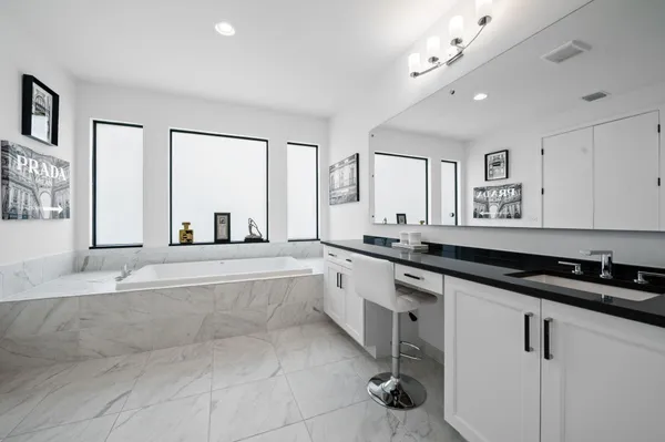 $18,000 | 8599 Tower Bridge Court, Boca Raton, FL 33496