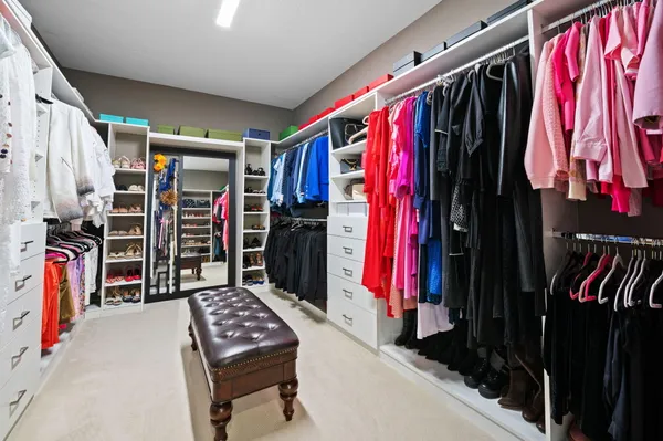 $18,000 | 8599 Tower Bridge Court, Boca Raton, FL 33496