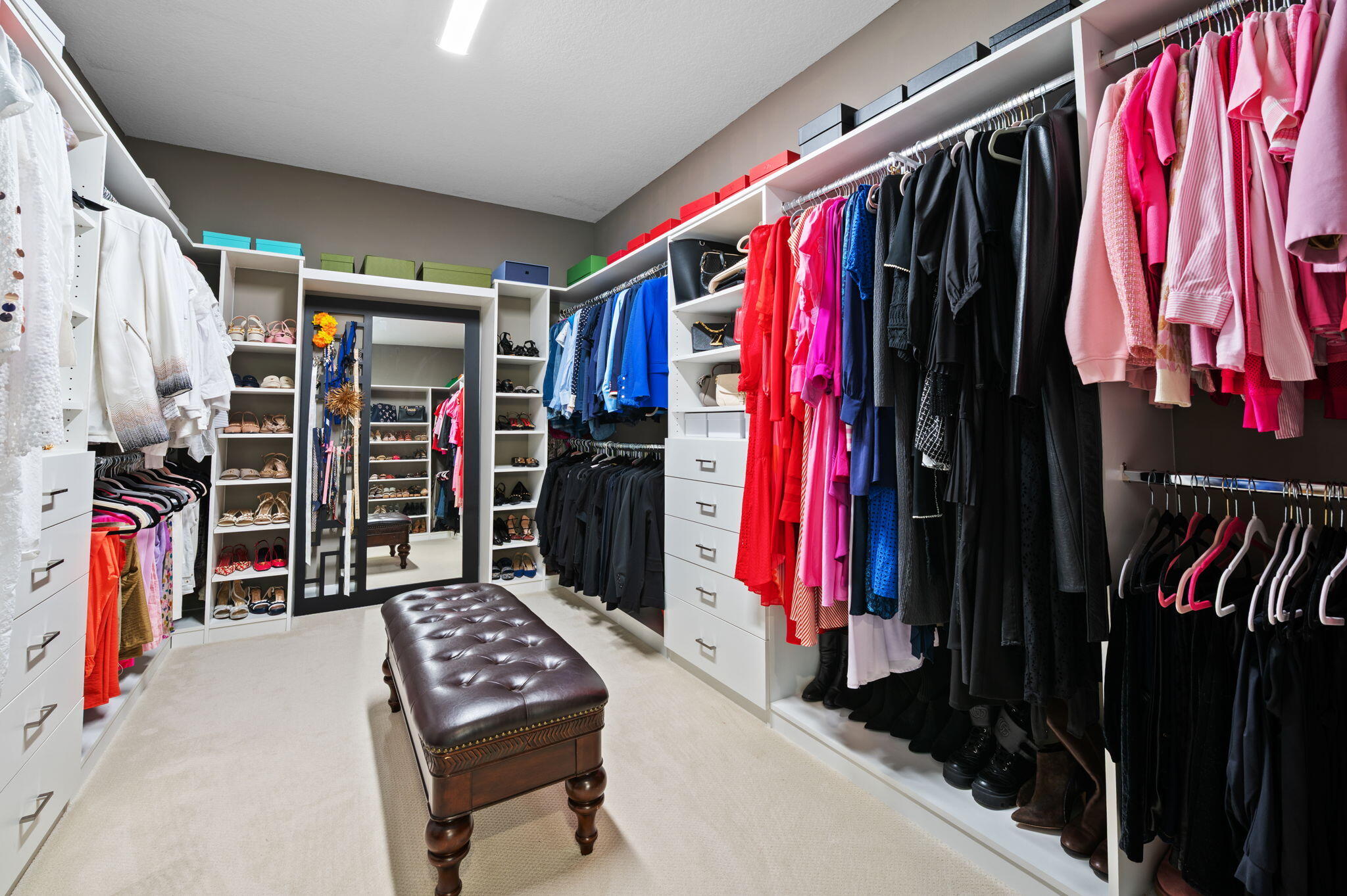 8599 Tower Bridge Court Boca Raton, FL 33496 - Photo 18 of 36 24-web-or-mls-8599-tower-bridge-ct