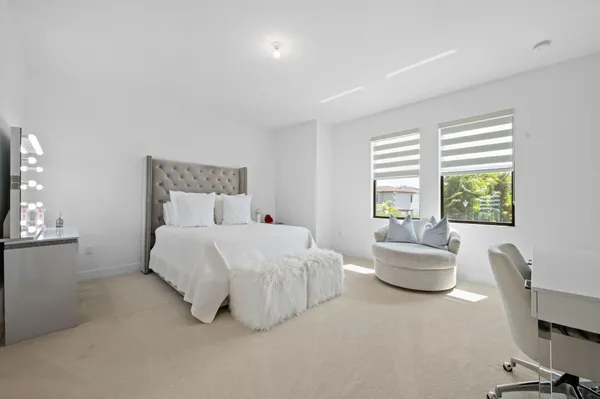 $18,000 | 8599 Tower Bridge Court, Boca Raton, FL 33496