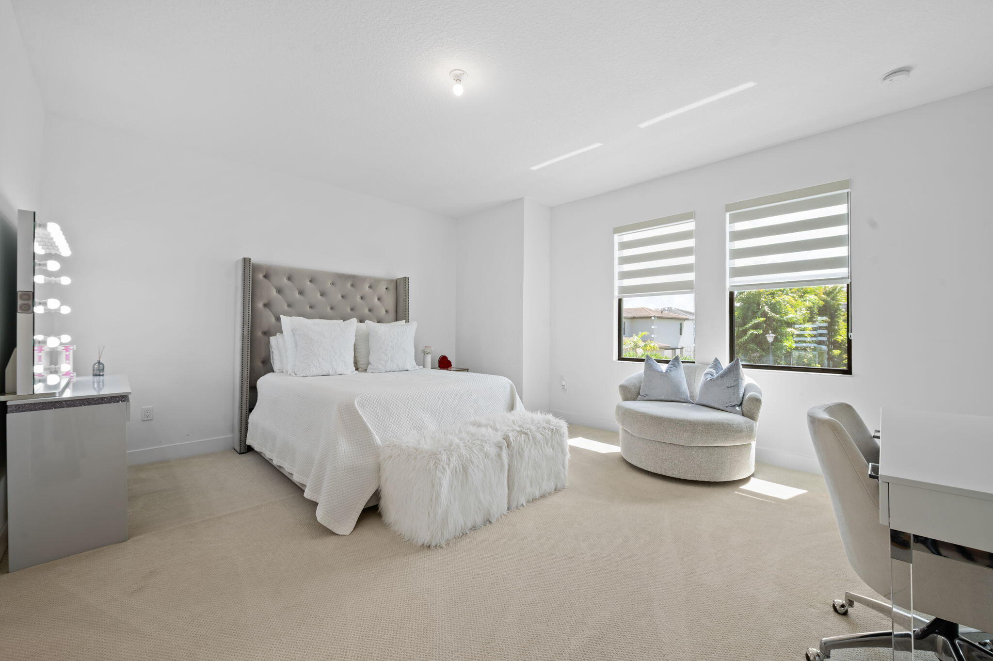 8599 Tower Bridge Court Boca Raton, FL 33496 - Photo 19 of 36 25-web-or-mls-8599-tower-bridge-ct