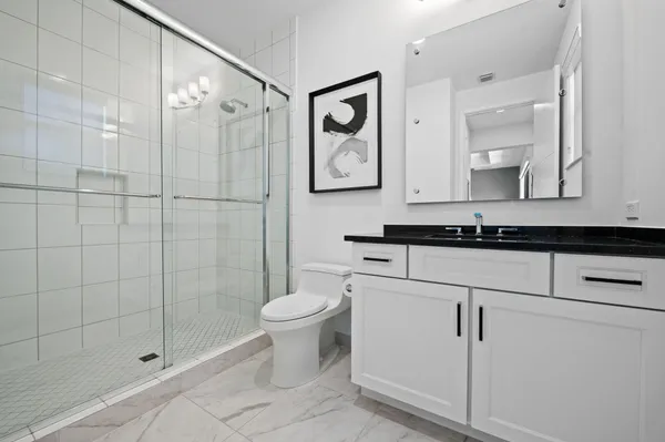 $18,000 | 8599 Tower Bridge Court, Boca Raton, FL 33496