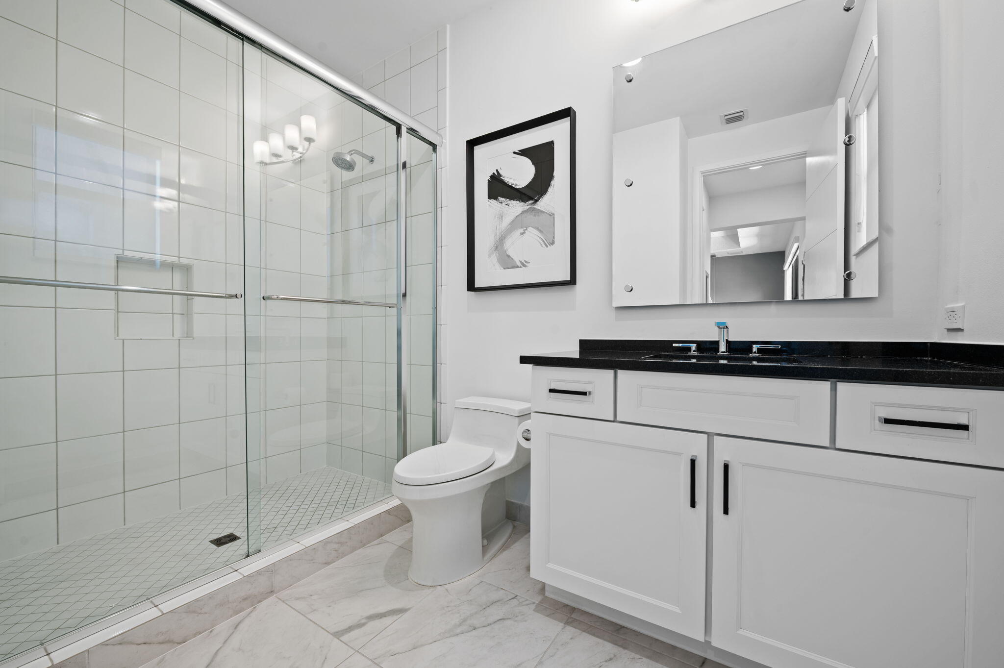 8599 Tower Bridge Court Boca Raton, FL 33496 - Photo 20 of 36 27-web-or-mls-8599-tower-bridge-ct