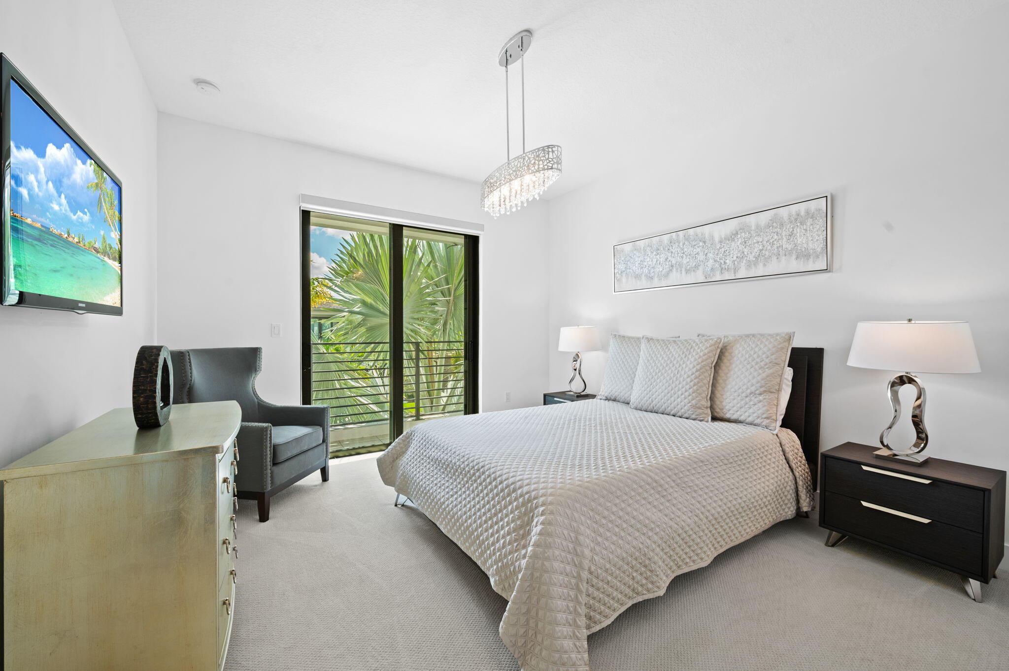 8599 Tower Bridge Court Boca Raton, FL 33496 - Photo 21 of 36 28-web-or-mls-8599-tower-bridge-ct