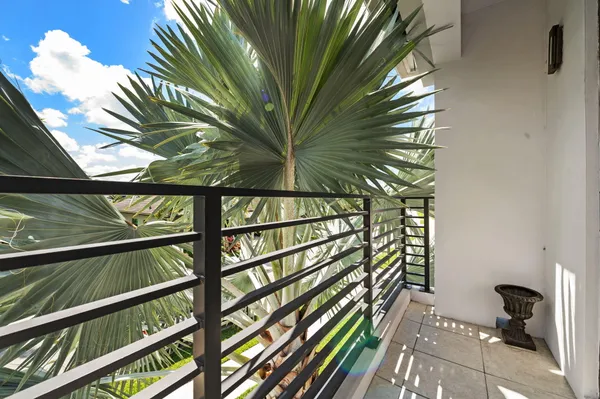 $18,000 | 8599 Tower Bridge Court, Boca Raton, FL 33496