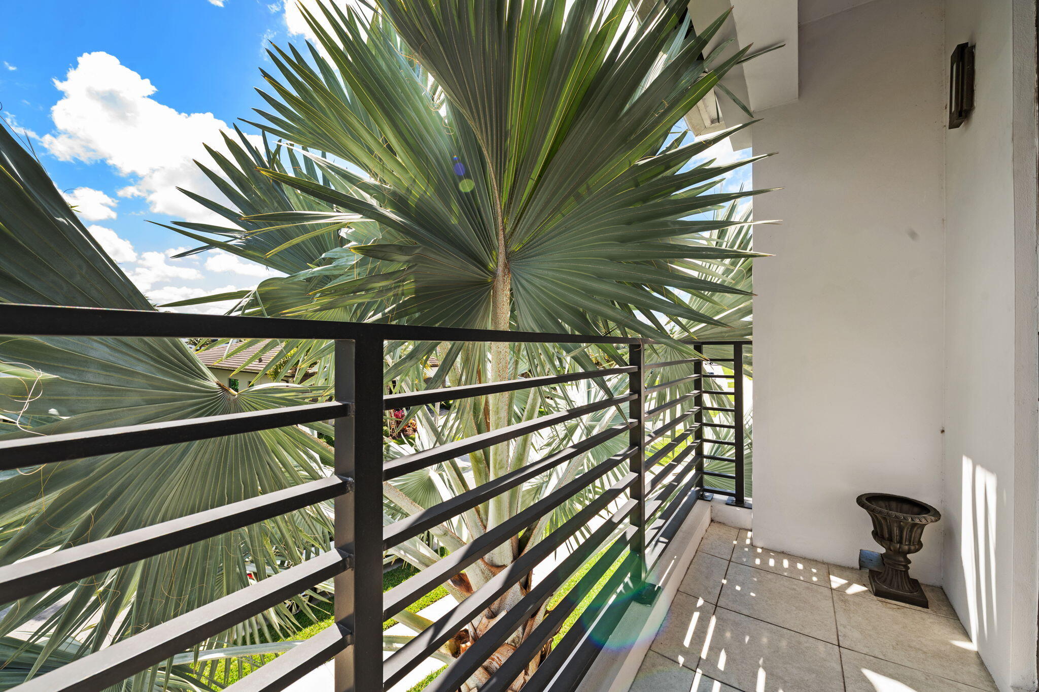 8599 Tower Bridge Court Boca Raton, FL 33496 - Photo 22 of 36 35-web-or-mls-8599-tower-bridge-ct