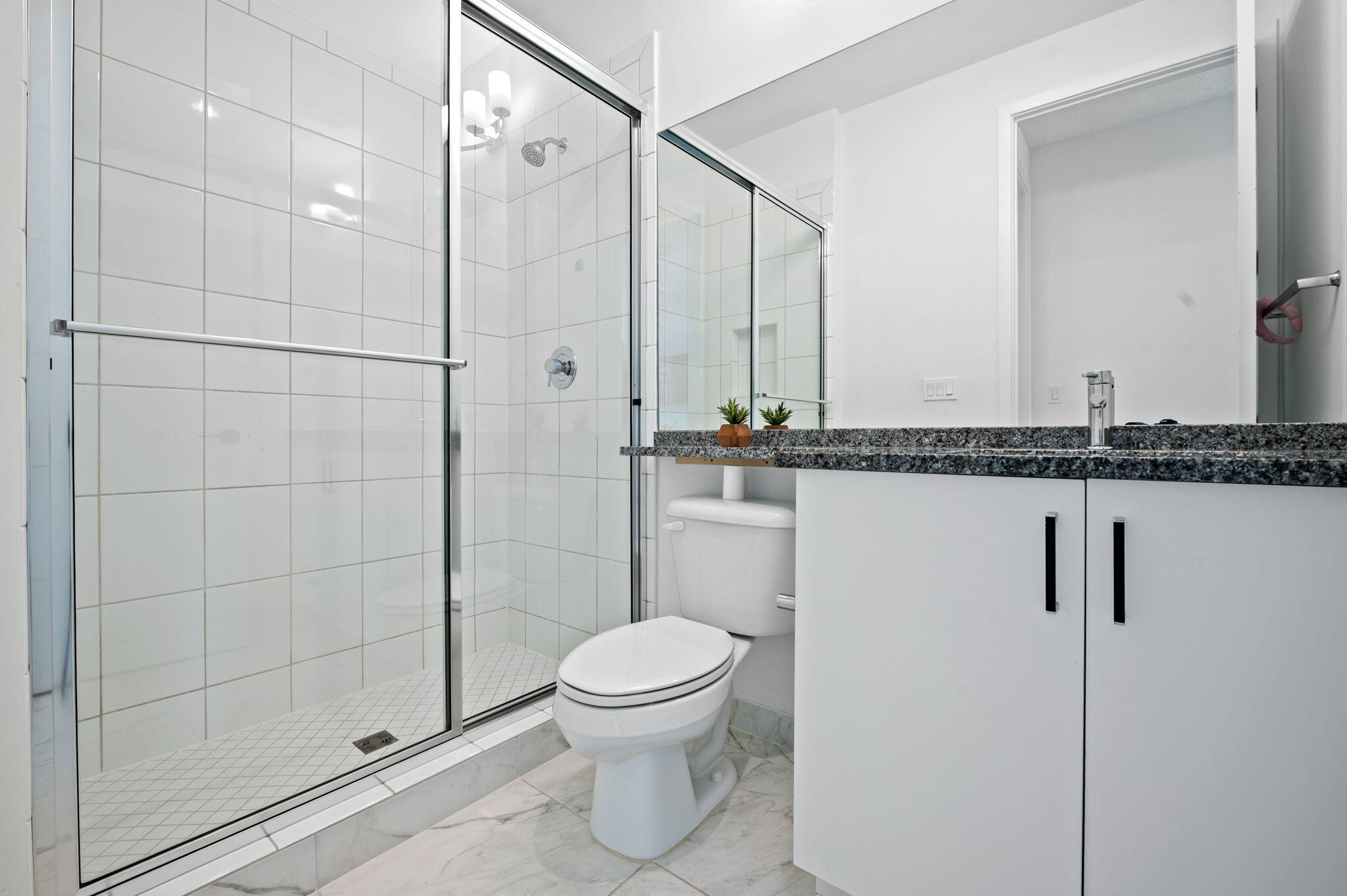 8599 Tower Bridge Court Boca Raton, FL 33496 - Photo 23 of 36 30-web-or-mls-8599-tower-bridge-ct