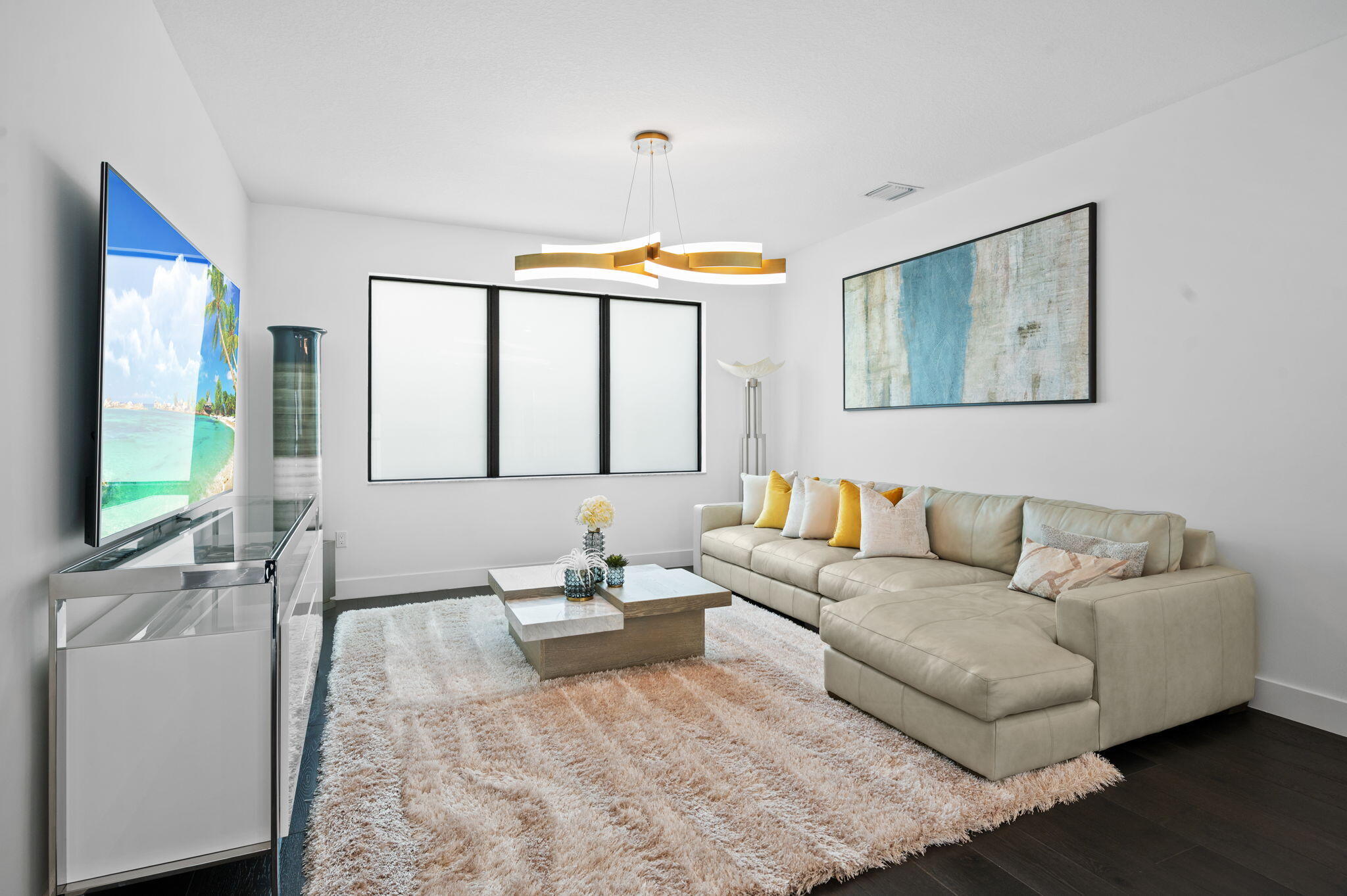 8599 Tower Bridge Court Boca Raton, FL 33496 - Photo 24 of 36 31-web-or-mls-8599-tower-bridge-ct