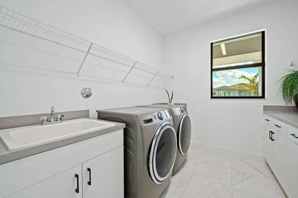 $18,000 | 8599 Tower Bridge Court, Boca Raton, FL 33496