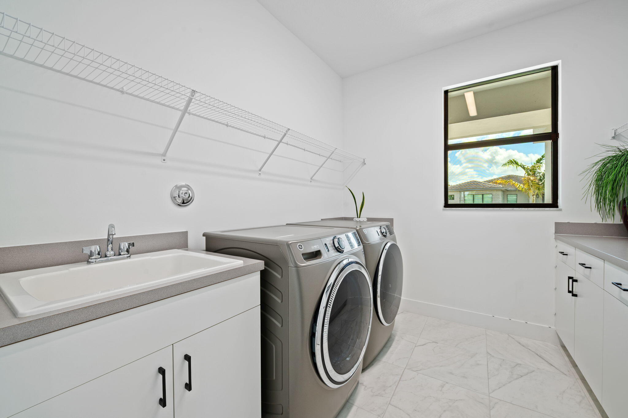 8599 Tower Bridge Court Boca Raton, FL 33496 - Photo 25 of 36 34-web-or-mls-8599-tower-bridge-ct