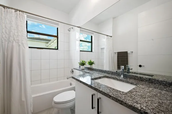 $18,000 | 8599 Tower Bridge Court, Boca Raton, FL 33496