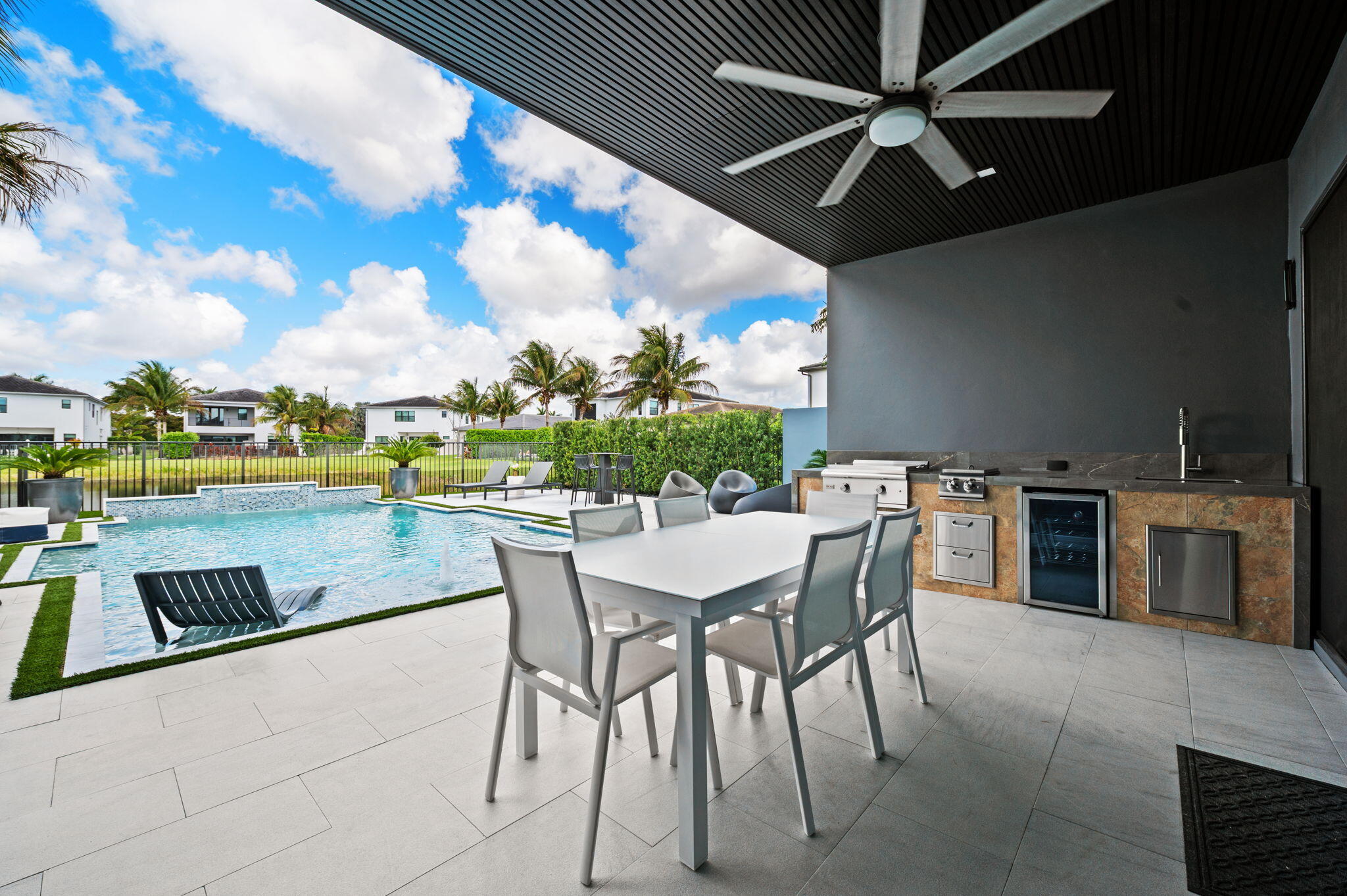 8599 Tower Bridge Court Boca Raton, FL 33496 - Photo 27 of 36 39-web-or-mls-8599-tower-bridge-ct