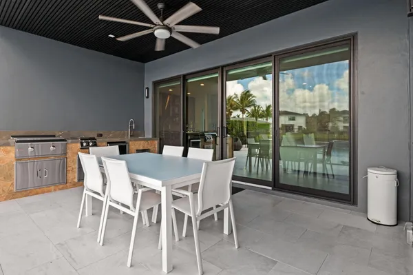 $18,000 | 8599 Tower Bridge Court, Boca Raton, FL 33496