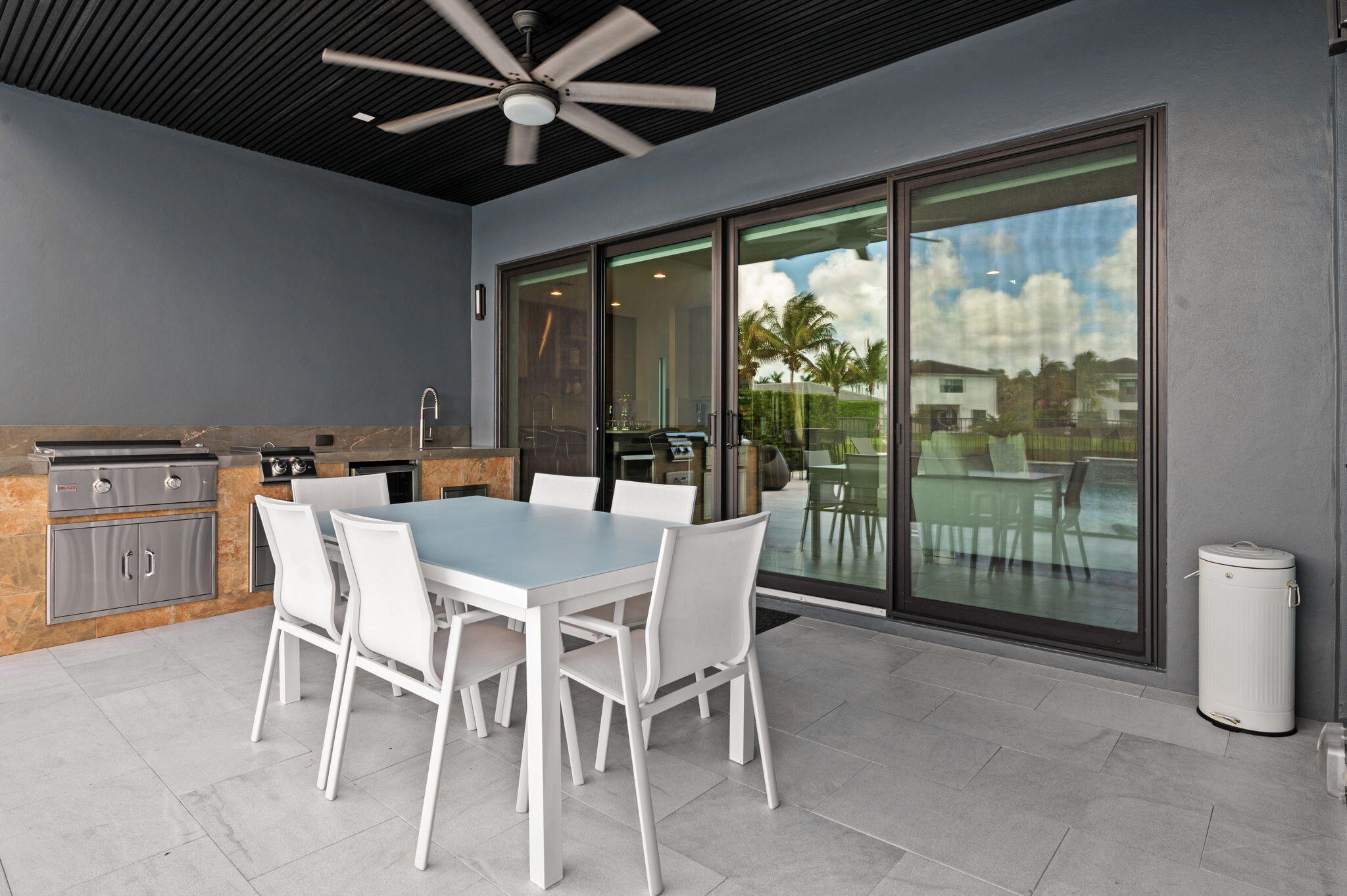 8599 Tower Bridge Court Boca Raton, FL 33496 - Photo 28 of 36 38-web-or-mls-8599-tower-bridge-ct