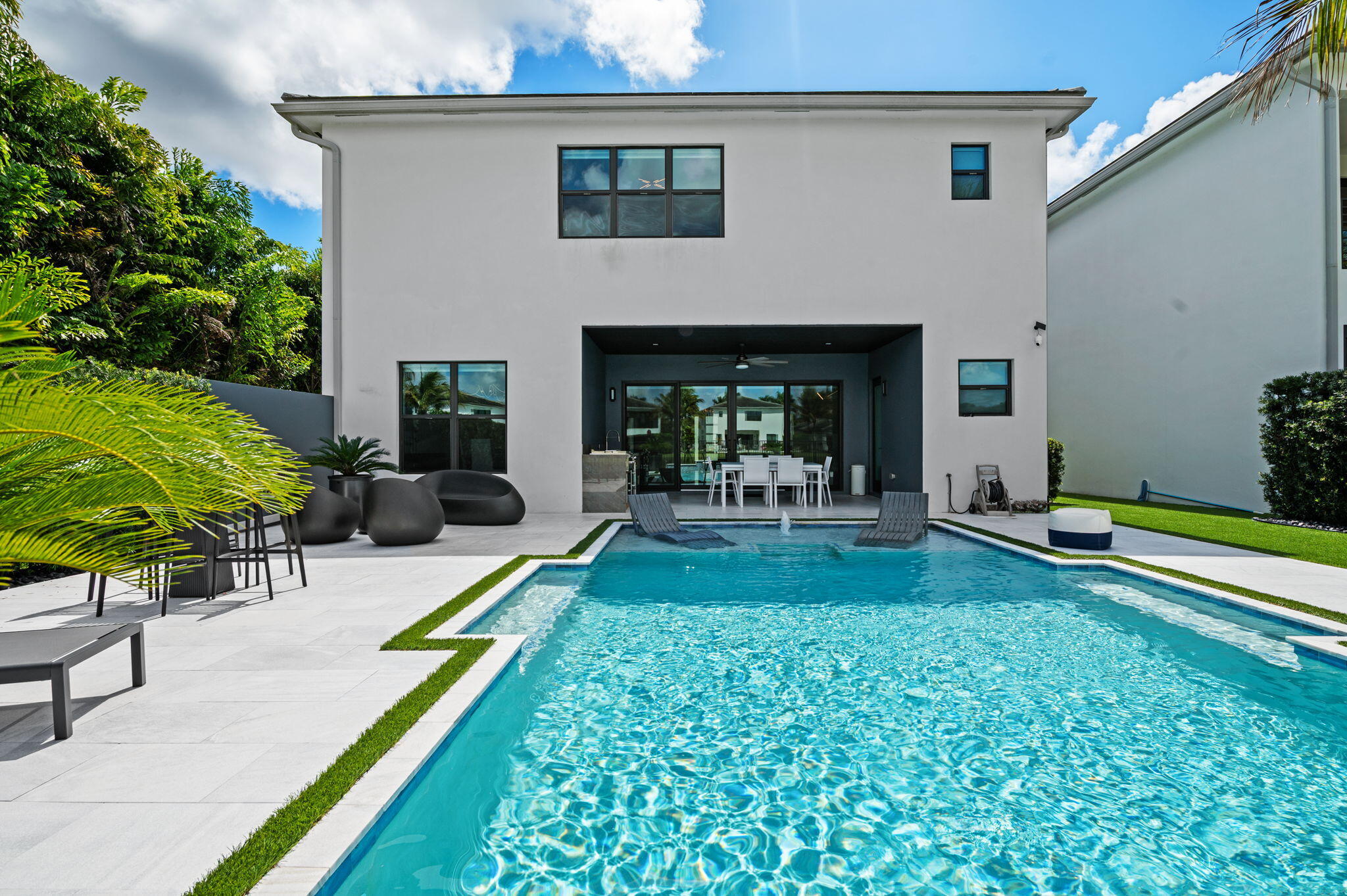 8599 Tower Bridge Court Boca Raton, FL 33496 - Photo 29 of 36 46-web-or-mls-8599-tower-bridge-ct