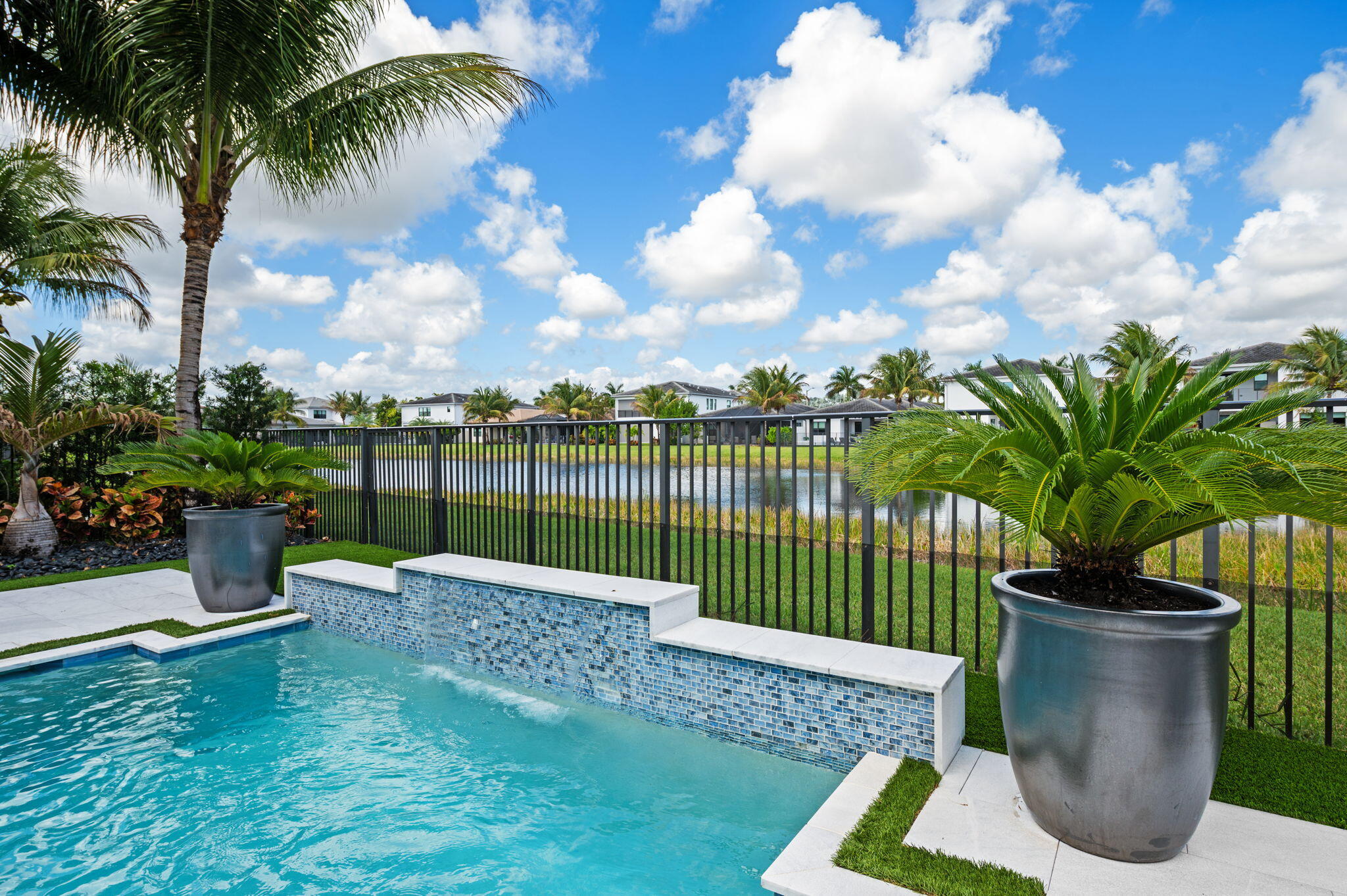 8599 Tower Bridge Court Boca Raton, FL 33496 - Photo 30 of 36 41-web-or-mls-8599-tower-bridge-ct