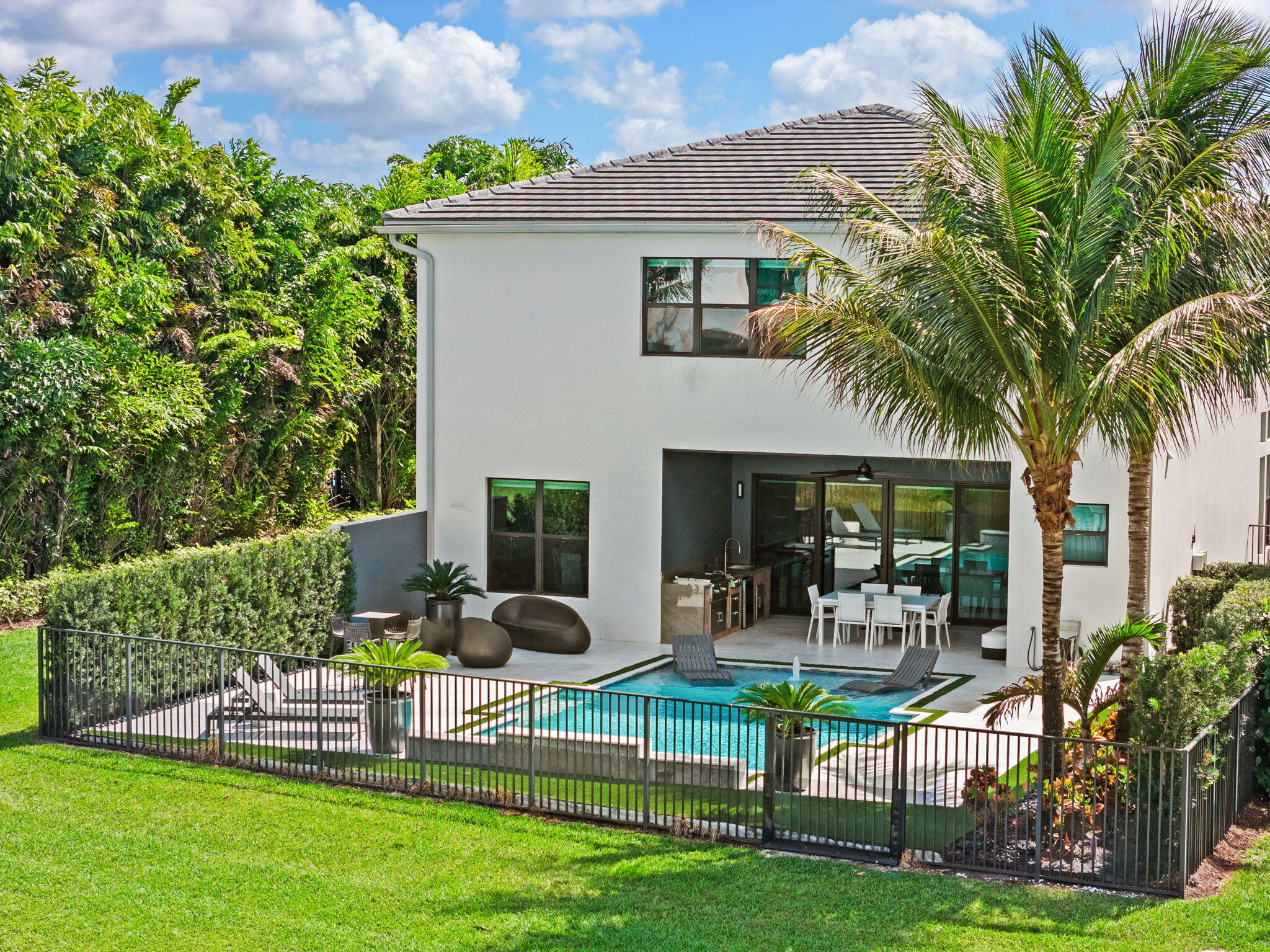 8599 Tower Bridge Court Boca Raton, FL 33496 - Photo 3 of 36 48-web-or-mls-8599-tower-bridge-ct