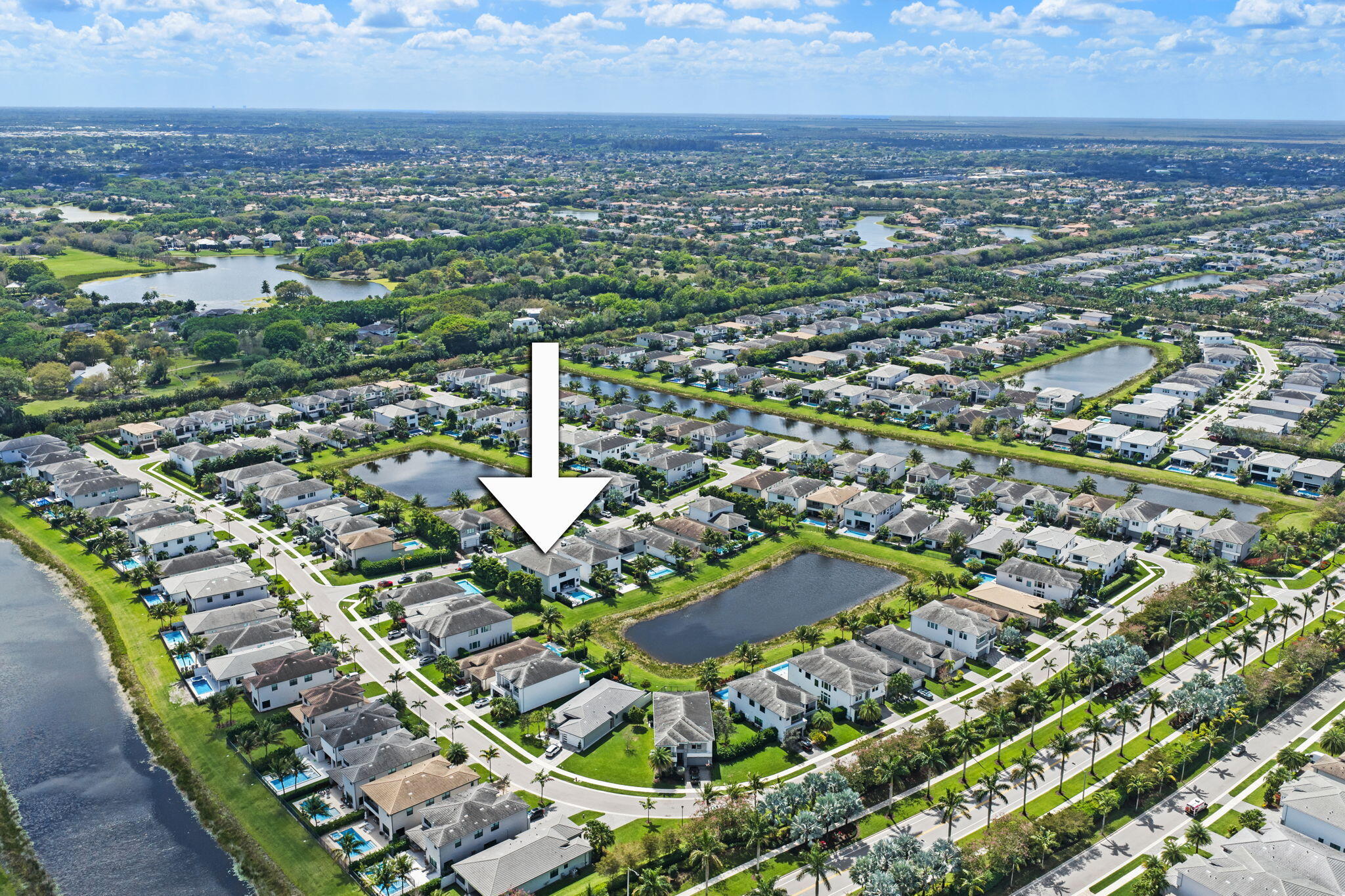 8599 Tower Bridge Court Boca Raton, FL 33496 - Photo 31 of 36 50-web-or-mls-8599-tower-bridge-ct