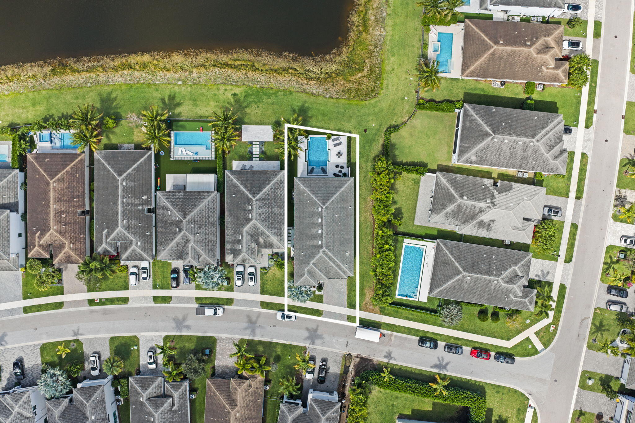 8599 Tower Bridge Court Boca Raton, FL 33496 - Photo 32 of 36 2-web-or-mls-8599-tower-bridge-ct