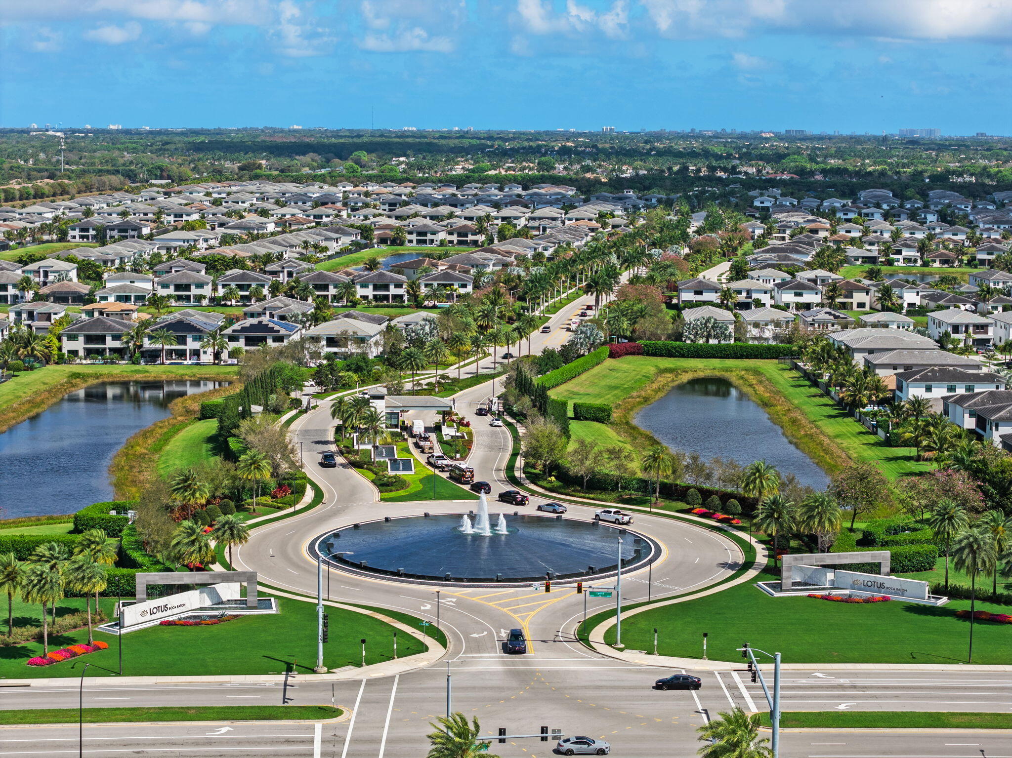 8599 Tower Bridge Court Boca Raton, FL 33496 - Photo 33 of 36 51-web-or-mls-8599-tower-bridge-ct