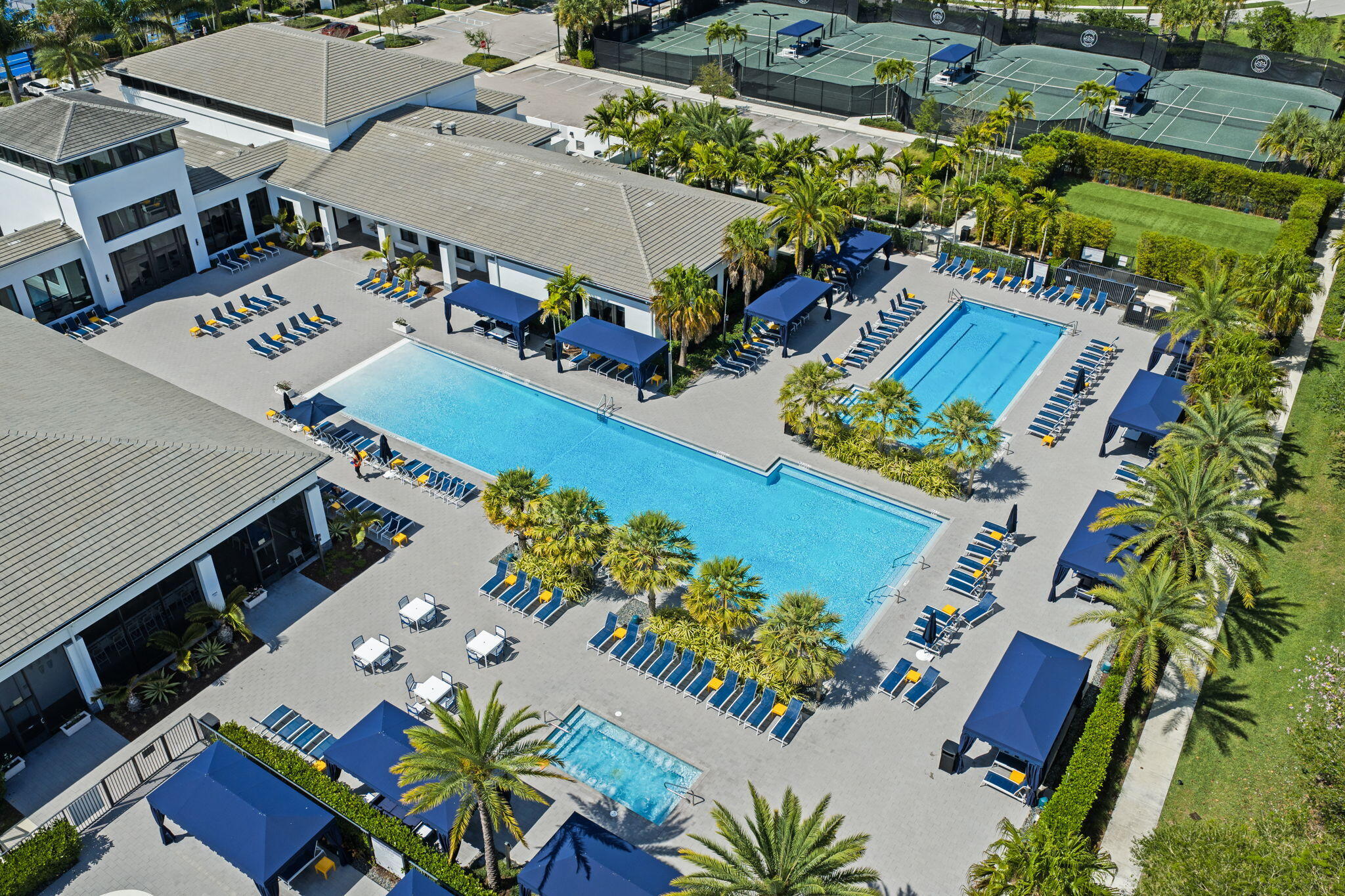 8599 Tower Bridge Court Boca Raton, FL 33496 - Photo 35 of 36 53-web-or-mls-8599-tower-bridge-ct