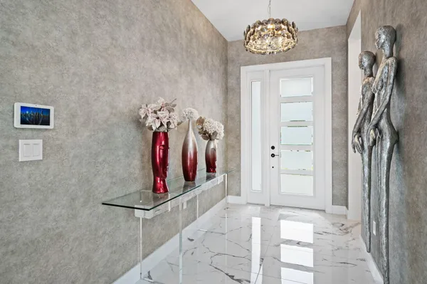 $18,000 | 8599 Tower Bridge Court, Boca Raton, FL 33496