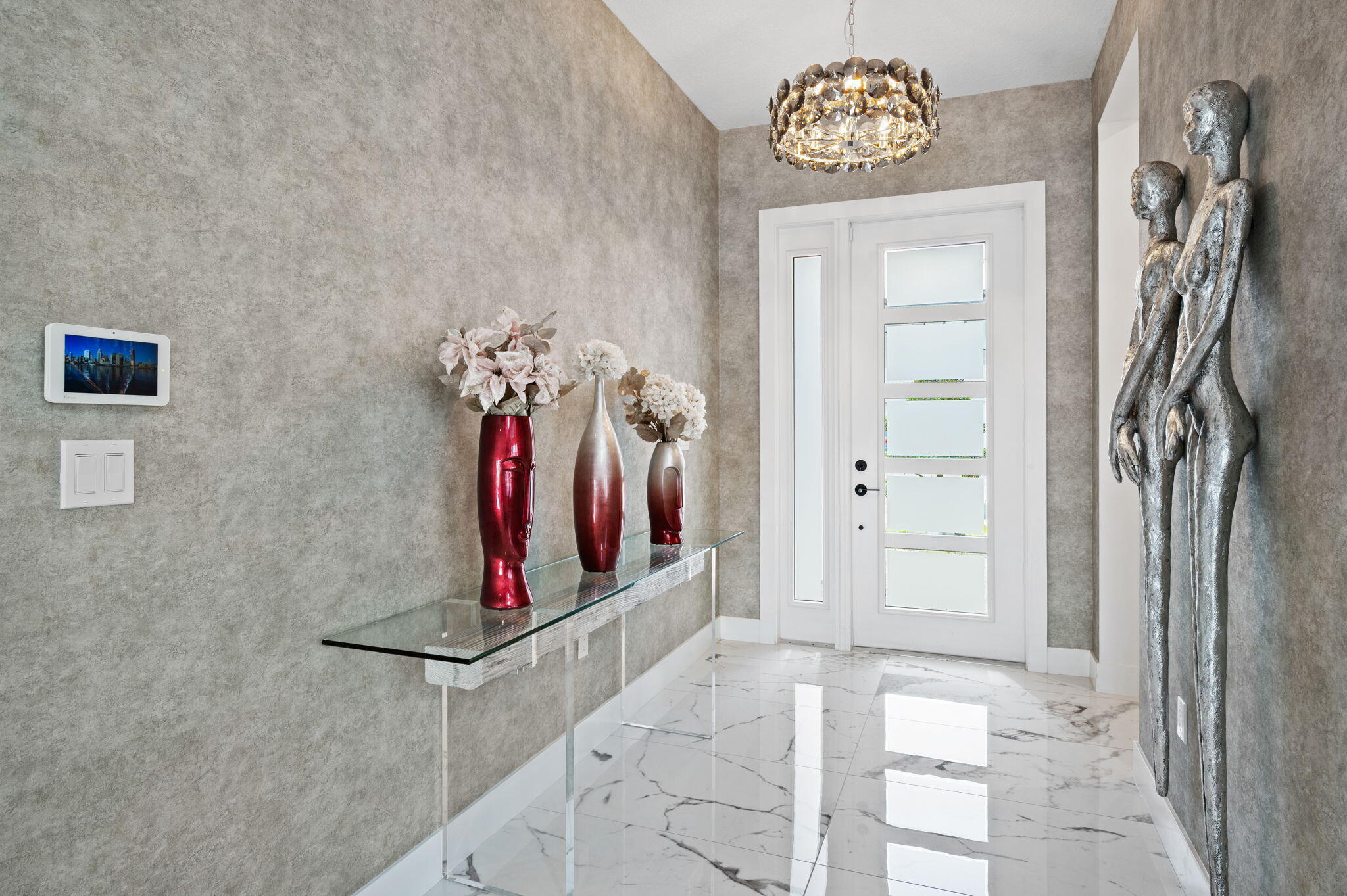 8599 Tower Bridge Court Boca Raton, FL 33496 - Photo 4 of 36 6-web-or-mls-8599-tower-bridge-ct