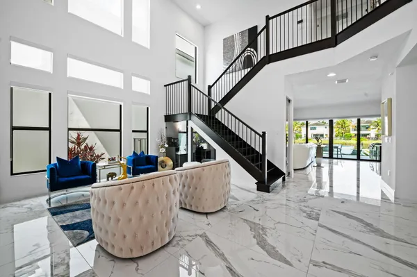 $18,000 | 8599 Tower Bridge Court, Boca Raton, FL 33496