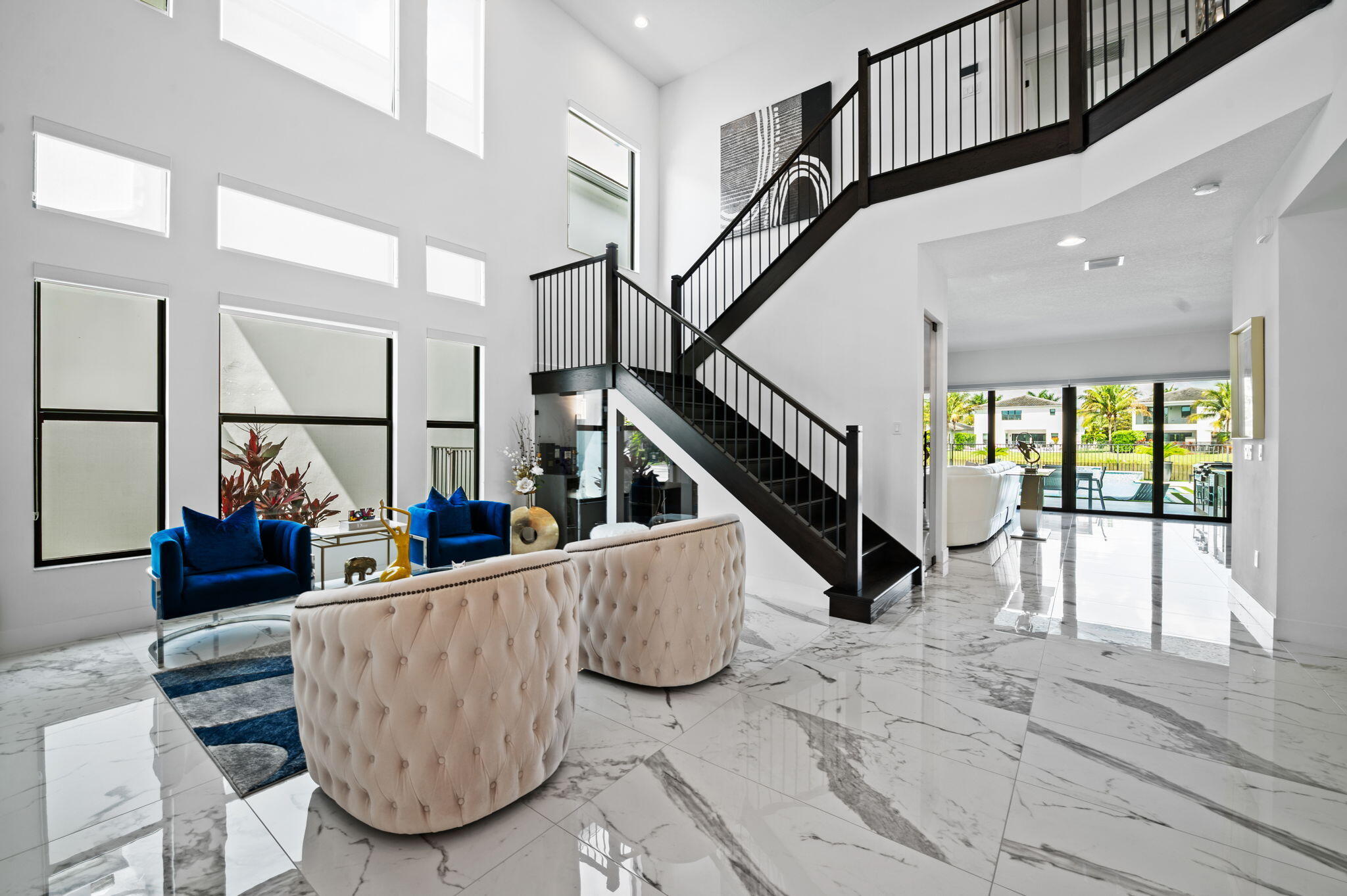 8599 Tower Bridge Court Boca Raton, FL 33496 - Photo 5 of 36 7-web-or-mls-8599-tower-bridge-ct