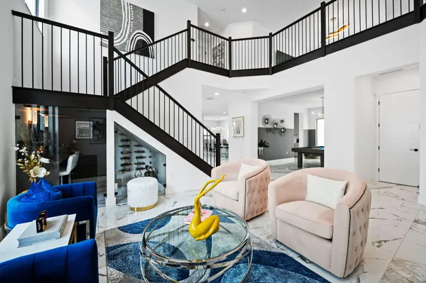 $18,000 | 8599 Tower Bridge Court, Boca Raton, FL 33496