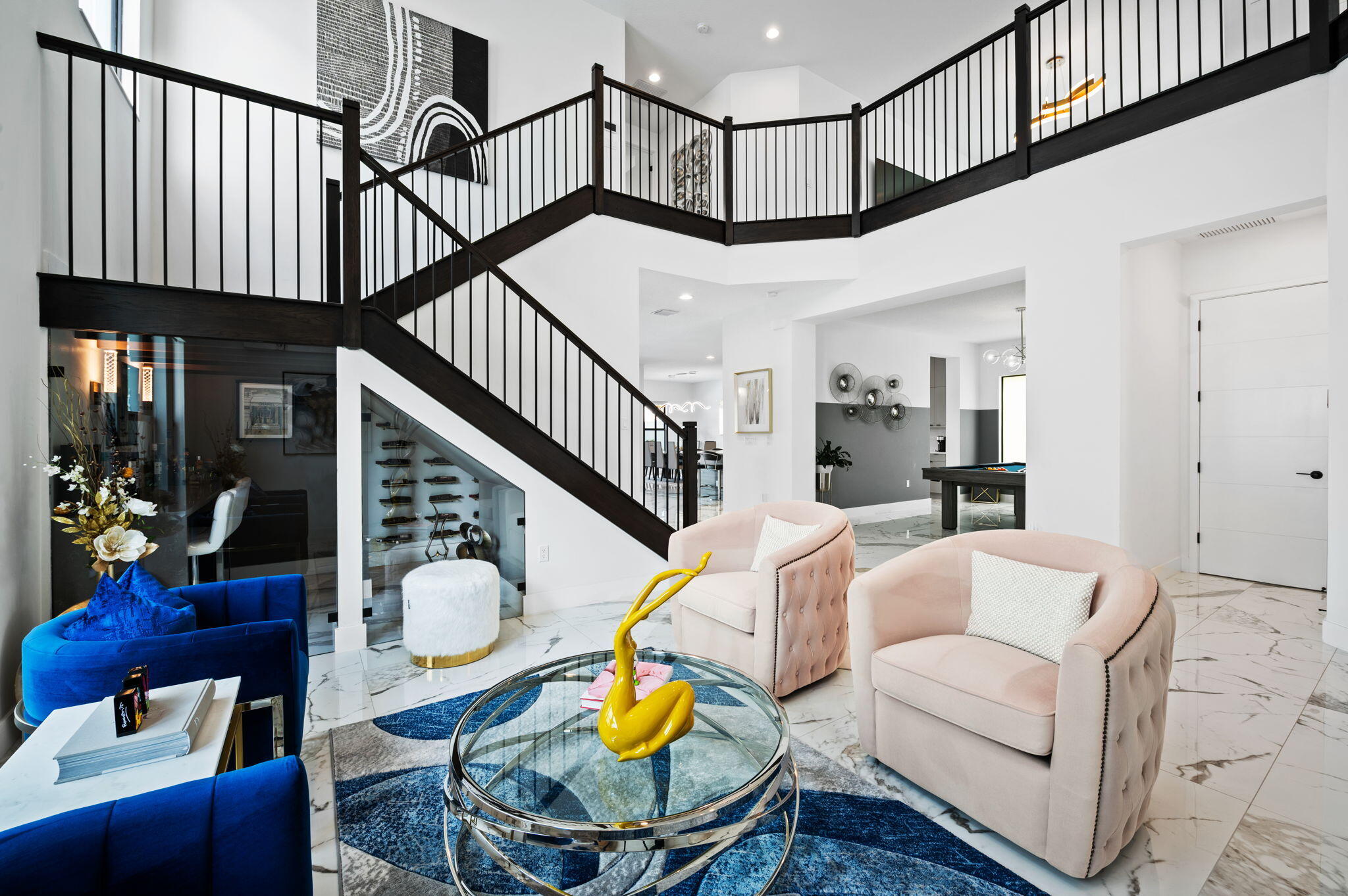 8599 Tower Bridge Court Boca Raton, FL 33496 - Photo 6 of 36 8-web-or-mls-8599-tower-bridge-ct