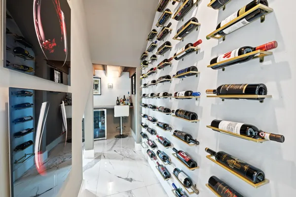 $18,000 | 8599 Tower Bridge Court, Boca Raton, FL 33496