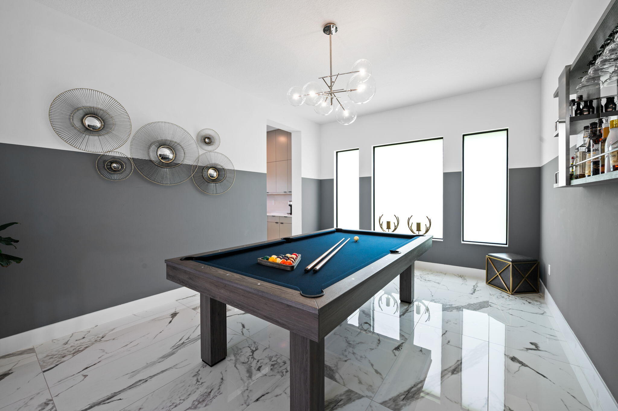 8599 Tower Bridge Court Boca Raton, FL 33496 - Photo 8 of 36 9-web-or-mls-8599-tower-bridge-ct