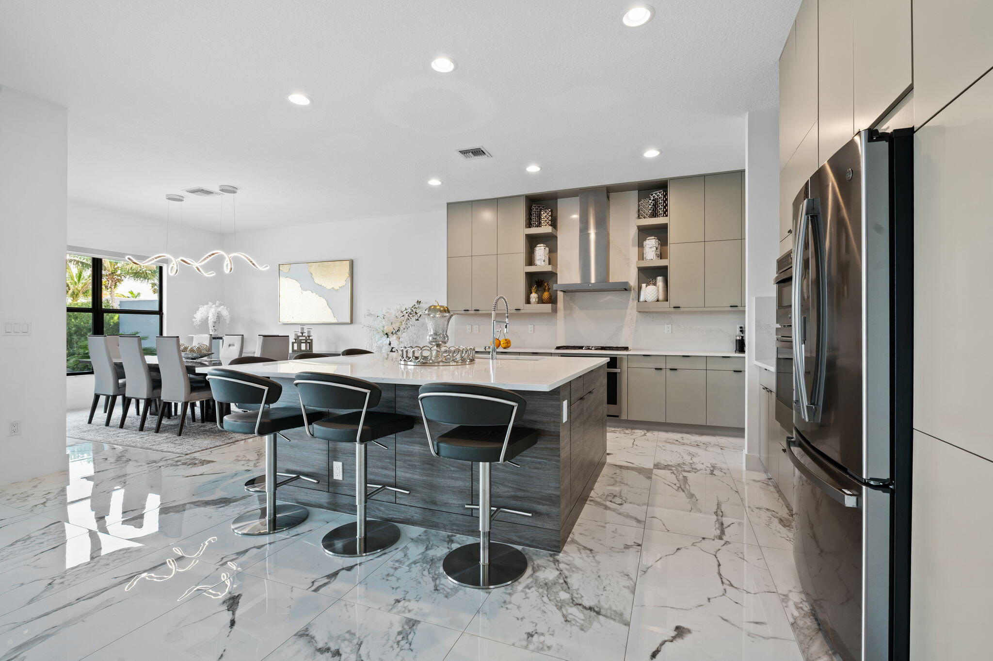 8599 Tower Bridge Court Boca Raton, FL 33496 - Photo 9 of 36 15-web-or-mls-8599-tower-bridge-ct