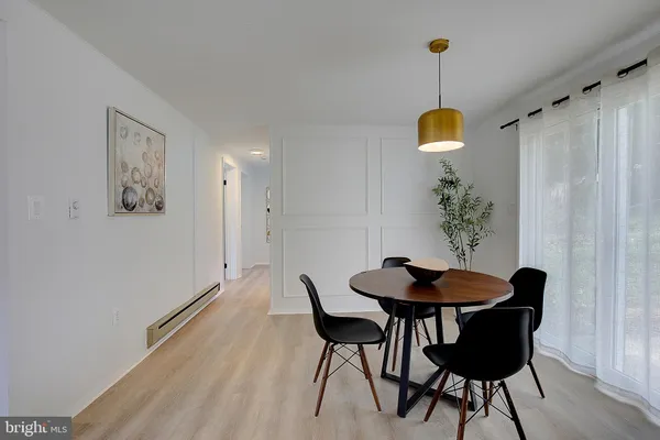 $329,900 | 5457 Bayview Avenue, St. Leonard, MD 20685