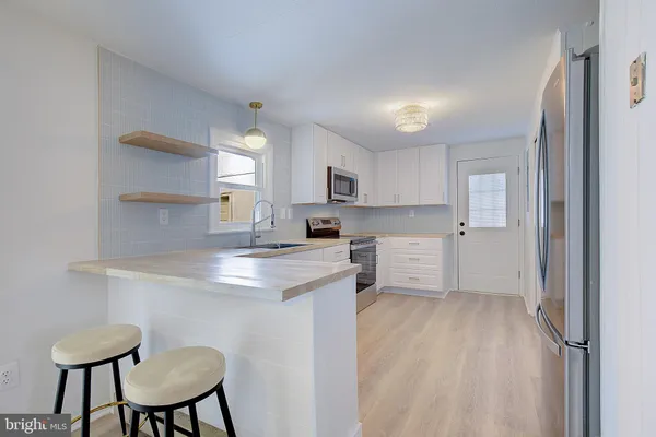 $329,900 | 5457 Bayview Avenue, St. Leonard, MD 20685