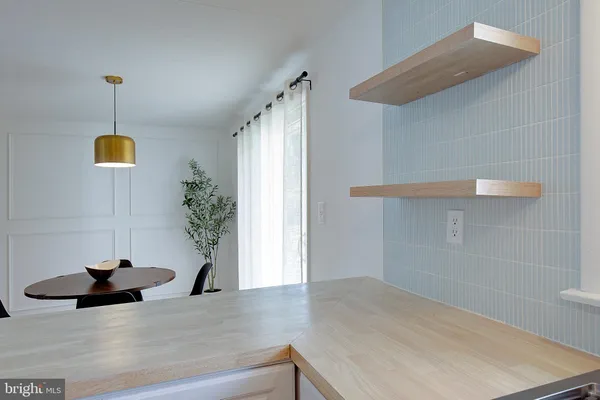 $329,900 | 5457 Bayview Avenue, St. Leonard, MD 20685