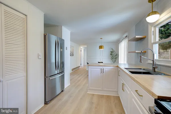 $329,900 | 5457 Bayview Avenue, St. Leonard, MD 20685