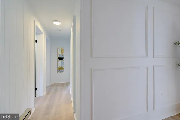 $329,900 | 5457 Bayview Avenue, St. Leonard, MD 20685