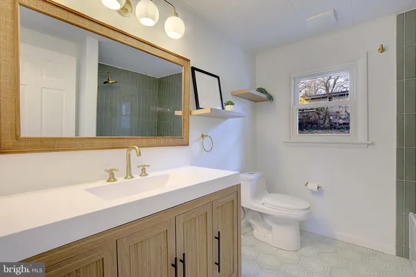 $329,900 | 5457 Bayview Avenue, St. Leonard, MD 20685