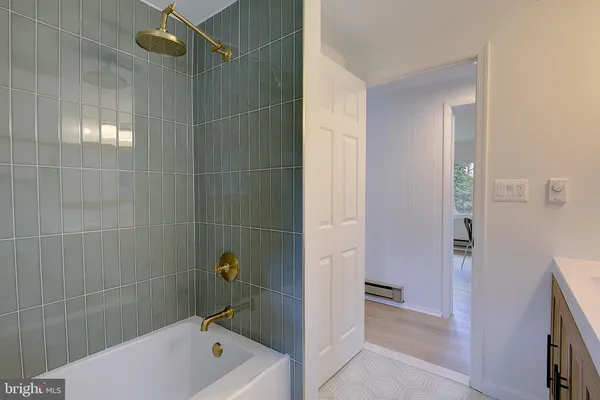 $329,900 | 5457 Bayview Avenue, St. Leonard, MD 20685