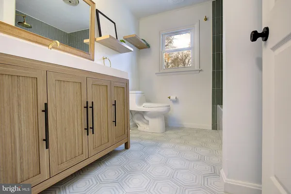 $329,900 | 5457 Bayview Avenue, St. Leonard, MD 20685