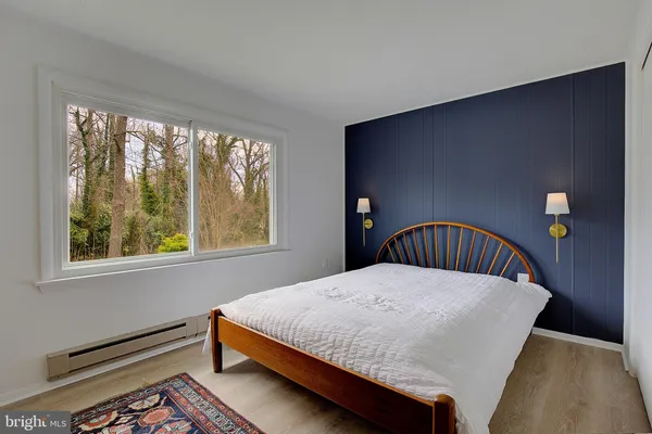 $329,900 | 5457 Bayview Avenue, St. Leonard, MD 20685