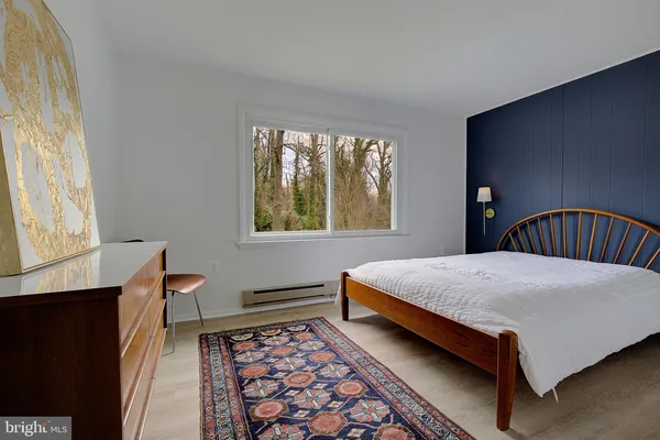 $329,900 | 5457 Bayview Avenue, St. Leonard, MD 20685