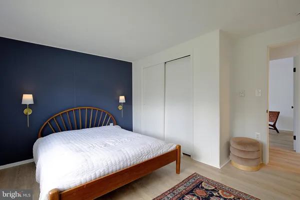 $329,900 | 5457 Bayview Avenue, St. Leonard, MD 20685